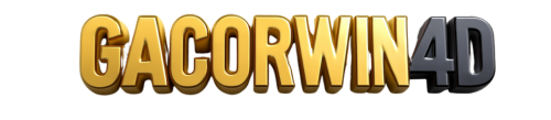 GACOR WIN 4D
